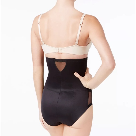 Miraclesuit 2XL Extra Firm Tummy Control 2785 NWT - Picture 2 of 2